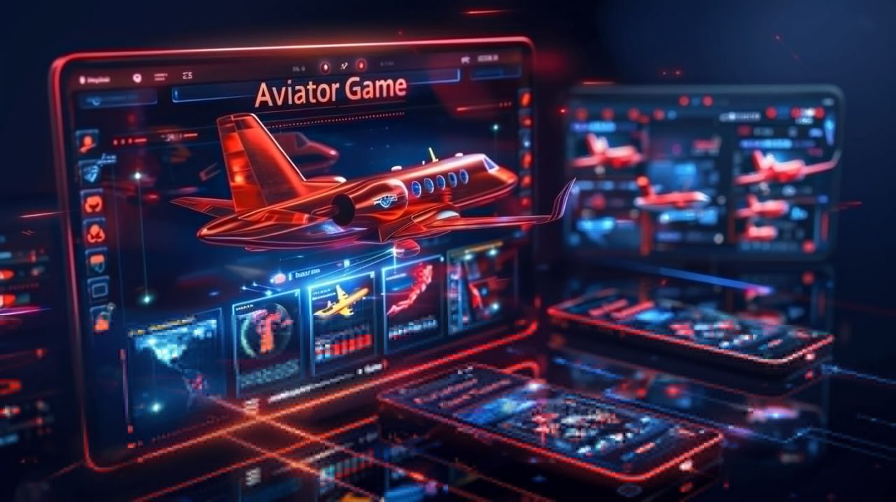 Pengalaman bermain diorgaming dengan interface pengguna yang elegan dan mudah digunakan di mobile
