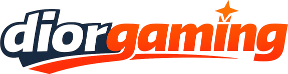 Logo diorgaming